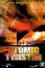Watch Atomic Twister Nowvideo