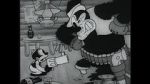 Watch Big Man from the North (Short 1931) Nowvideo