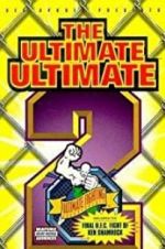 Watch UFC: Ultimate Ultimate 1996 Nowvideo