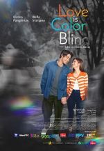 Watch Love Is Color Blind Nowvideo