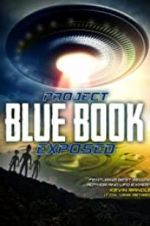 Watch Project Blue Book Exposed Nowvideo