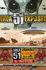 Watch Area 51 Exposed Nowvideo