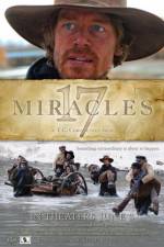 Watch 17 Miracles Nowvideo