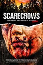 Watch Scarecrows Nowvideo