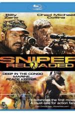 Watch Sniper Reloaded Nowvideo