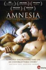 Watch Amnesia The James Brighton Enigma Nowvideo