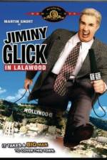 Watch Jiminy Glick in Lalawood Nowvideo