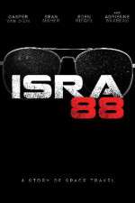 Watch ISRA 88 Nowvideo