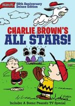 Watch Charlie Brown\'s All Stars! (TV Short 1966) Nowvideo