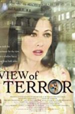 Watch View of Terror Nowvideo