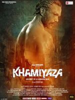 Watch Khamiyaza: Journey of a Common Man Nowvideo