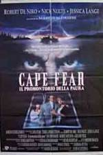 Watch Cape Fear Nowvideo