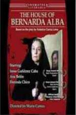 Watch The House of Bernarda Alba Nowvideo