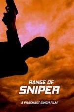 Watch Range of Sniper Nowvideo