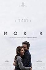 Watch Morir Nowvideo