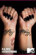 Watch Demi Lovato Stay Strong Nowvideo