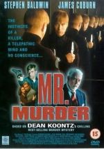 Watch Mr. Murder Nowvideo