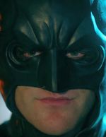 Watch Gay Batman Returns Nowvideo