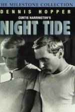 Watch Night Tide Nowvideo