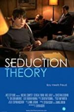 Watch Seduction Theory Nowvideo