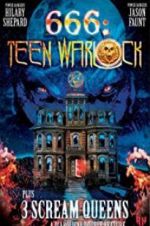 Watch 666: Teen Warlock Nowvideo