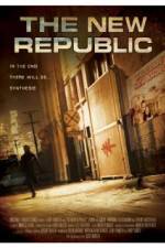 Watch The New Republic Nowvideo