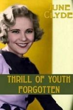 Watch Thrill of Youth Nowvideo