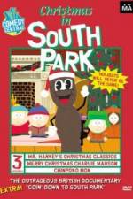 Watch Christmas in South Park Nowvideo