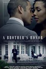 Watch A Brother\'s Honor Nowvideo