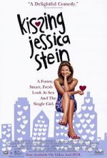 Watch Kissing Jessica Stein Nowvideo