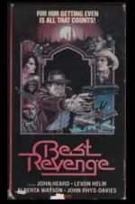 Watch Best Revenge Nowvideo