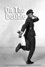 Watch On the Double Nowvideo