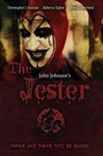 Watch The Jester Nowvideo