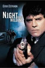 Watch Night of the Wilding Nowvideo