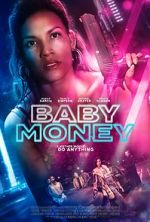 Watch Baby Money Nowvideo