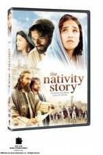 Watch The Nativity Story Nowvideo