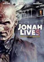 Watch Jonah Lives Nowvideo