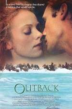 Watch Outback Nowvideo