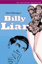 Watch Billy Liar Nowvideo