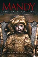 Watch Mandy the Haunted Doll Nowvideo