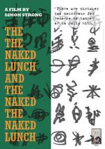 Watch The the Naked Lunch and the Naked the Naked Lunch Nowvideo