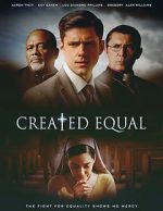 Watch Created Equal Nowvideo