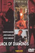 Watch Jack of Diamonds Nowvideo