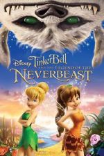 Watch Tinker Bell and the Legend of the NeverBeast Nowvideo