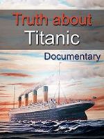 Watch Titanic Arrogance Nowvideo
