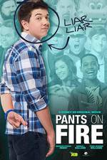 Watch Pants on Fire Nowvideo