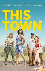 Watch This Town Nowvideo