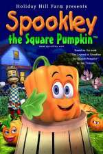 Watch Spookley the Square Pumpkin Nowvideo