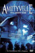 Watch Amityville 1992: It's About Time Nowvideo