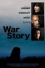 Watch War Story Nowvideo